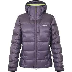 Comparateur de prix : Berghaus Veste Mtn Arete Ultra Down