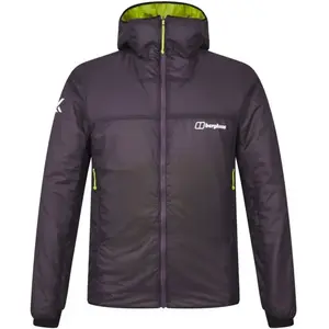 Berghaus Veste Mtn Arete Lb Synthetic pas cher