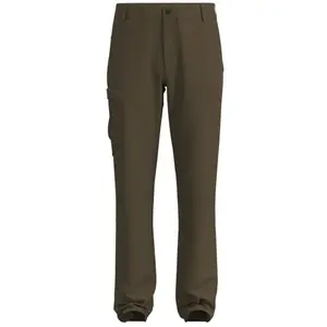 Berghaus - Navigator 2.0 Pant - Pantalon randonnée homme Bark - UK 34 ... pas cher