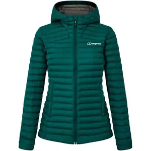 Comparateur de prix : Berghaus Veste Nula Micro