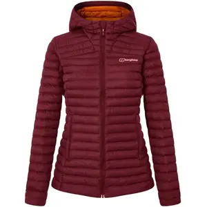 Comparateur de prix : Berghaus Veste Nula Micro