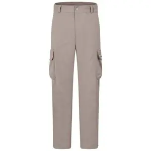 Berghaus - Everyday Cargo Pant - Pantalon randonnée homme Char - UK 30... pas cher