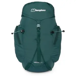 Berghaus Sac à Dos Arrow U30 pas cher