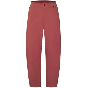 Berghaus Pantalon Burwell pas cher
