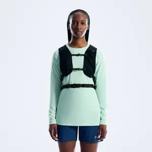 Berghaus Sac à dos Fast Hike F15 pour femme - sac à dos de randonnée léger de 1... pas cher