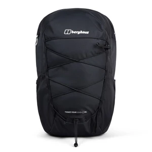 Berghaus - 24/7 365 28 - Sac à dos de randonnée taille 28 l, noir pas cher