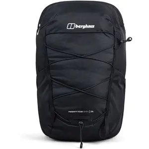 Berghaus Sac à Dos 24/7 23l pas cher