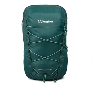 Berghaus - 24/7 365 28 - Sac à dos de randonnée taille 28 l, bleu pas cher