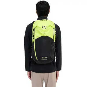 Berghaus Sac à Dos 3d Freeflow 30+5l pas cher