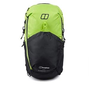 Berghaus Sac à Dos 3d Freeflow 30+5l S pas cher