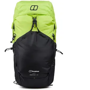 Berghaus Sac à Dos Freeflow 30l pas cher