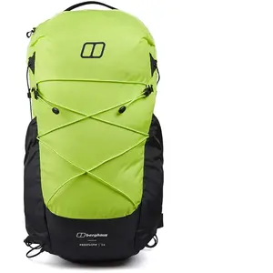 Berghaus Sac à Dos Freeflow 24l pas cher