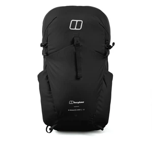 Berghaus - Women's Remote Hike 23 - Sac à dos de randonnée taille 23 l... pas cher