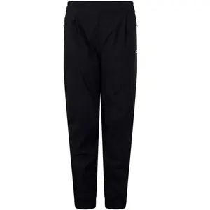 Berghaus - Everyday Explorer Pant - Pantalon randonnée femme Black / B... pas cher
