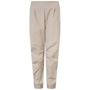 Berghaus - Everyday Explorer Pant - Pantalon randonnée femme Taupe - U... pas cher