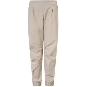 Berghaus - Everyday Explorer Pant - Pantalon randonnée femme Taupe - U... pas cher