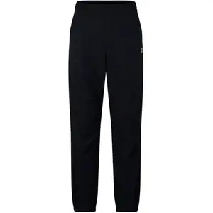 Jogging Berghaus Pantalon Explorer pas cher