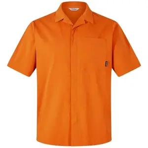 Berghaus Chemise à Manches Courtes Explorer pas cher