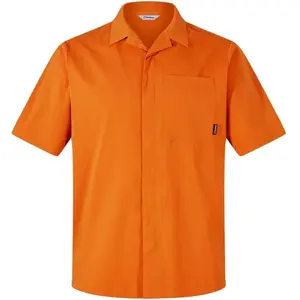 Berghaus Chemise à Manches Courtes Explorer pas cher