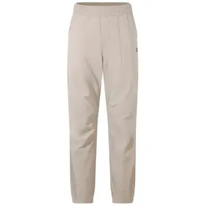 Berghaus - Everyday Explorer Pant - Pantalon randonnée homme Taupe - M pas cher