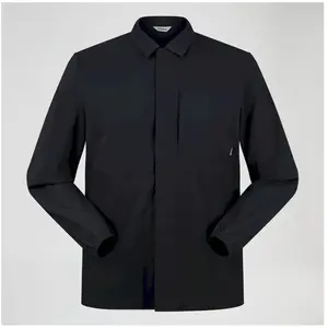Berghaus Chemise à Manches Longues Explorer pas cher