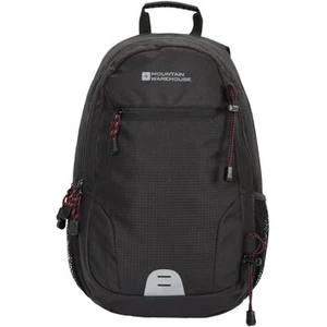 Sac a dos Mountain Warehouse Quest pas cher