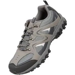 Mountain Warehouse Mountain Warehouse - Chaussures De Marche Jungle - HommeVendu parkaufland
