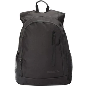 Mountain Warehouse - Sac à dos (Noir) TU pas cher