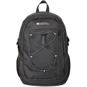 Sac a dos Mountain Warehouse Peregrine pas cher