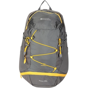 Sac a dos Mountain Warehouse  Pace pas cher