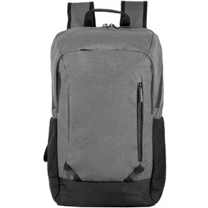 Sac a dos Shugon Jerusalem pas cher