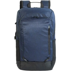 Sac a dos Shugon Jerusalem pas cher