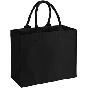 Westford Mill Westford Mill - Tote bagVendu parspartoo