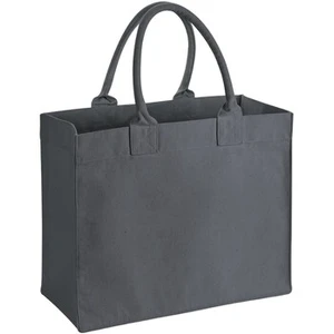 Westford Mill Westford Mill - Tote bagVendu parspartoo