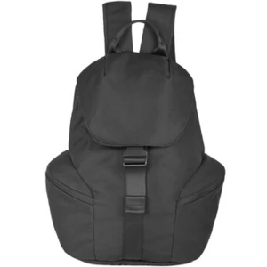Shugon TLV Urban Backpack One Size noir pas cher