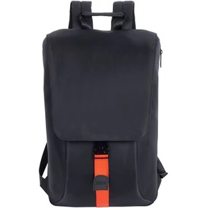 Shugon Amethyst Amethyst Laptop Backpack One Size noir pas cher
