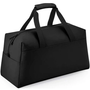 Bagbase - Sac de sport - Taille unique (Noir) TU pas cher