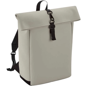 Bagbase - Sac à dos (Argile) TU pas cher