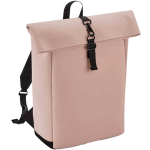 Bagbase - Sac à dos (Beige rosé) TU pas cher