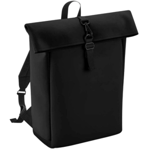 Bagbase - Sac à dos (Noir) TU pas cher