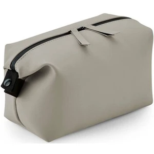 Comparateur de prix : Sac à main Bagbase  BG330