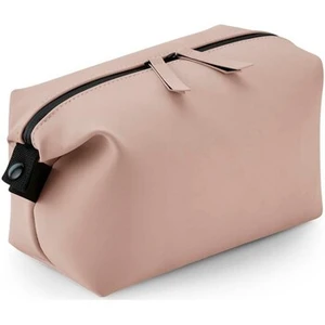 Comparateur de prix : Sac à main Bagbase  BG330