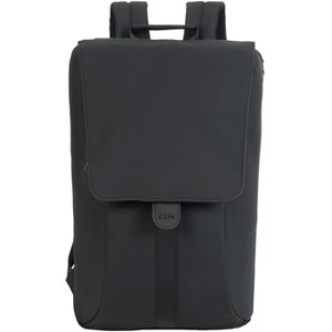 Sac a dos Shugon Amber Chic pas cher