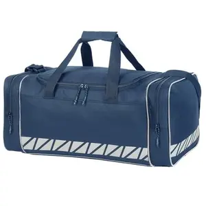 Shugon Shugon - Sac de sport INVERNESS pas cher