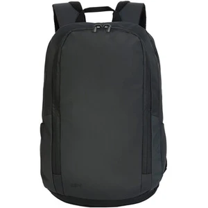 Sac a dos Shugon Hamburg pas cher
