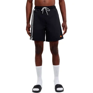 Ellesse Short De Bain Marinaro pas cher