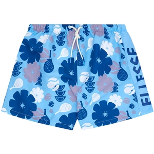 Ellesse Short De Bain Pinareo 2 pas cher