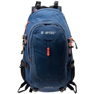 Sac a dos Hi-Tec Aruba pas cher