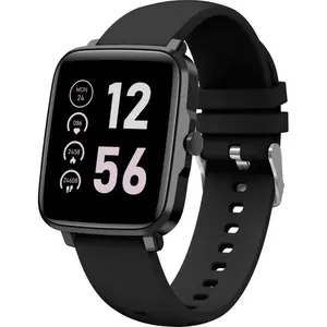 Prixton - Montre intelligente unisexe pour homme/femme "AT803" PF4138 ... pas cher