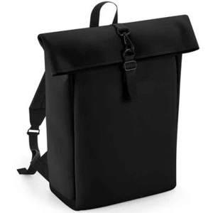 Bagbase - Sac à dos (Noir) TU pas cher